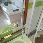 Seaview Amphitriti With Private Pool, 20 Min From Elafonissi Villa Chania (Crete)