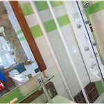 Seaview Amphitriti With Private Pool, 20 Min From Elafonissi Villa Chania (Crete)