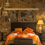 Villa Seaview Amphitriti With Private Pool, 20 Min From Elafonissi *