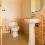 Seaview Amphitriti With Private Pool, 20 Min From Elafonissi * Chania (Crete)