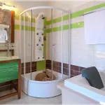 Seaview Amphitriti With Private Pool, 20 Min From Elafonissi Villa
