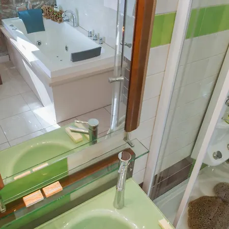 Seaview Amphitriti With Private Pool, 20 Min From Elafonissi Villa Chania (Crete)