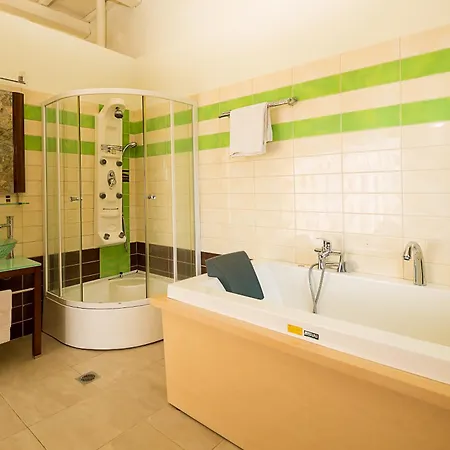 Seaview Amphitriti With Private Pool, 20 Min From Elafonissi